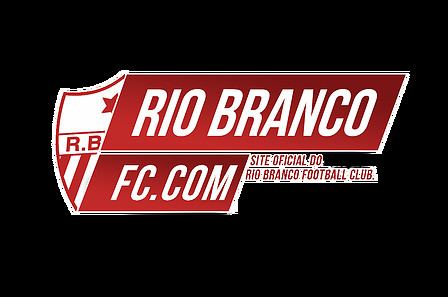 Rio Branco Football Club Rio Branco Football Club