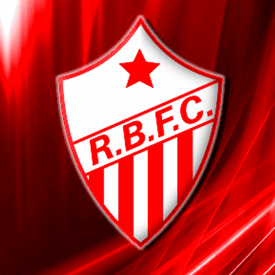 Rio Branco Football Club A BOLA E O TEMPO BARO JUNIOR Rio Branco Football Club de