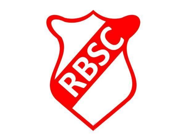 Rio Branco Sport Club O Leo da Estradinha RioBrancoOLE Twitter