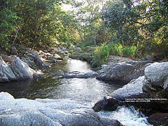 Rio Cabriales httpsuploadwikimediaorgwikipediacommonsthu