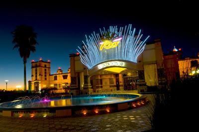 Rio Casino Resort wwwicasinacomuserdataicasinacomImagesArticl