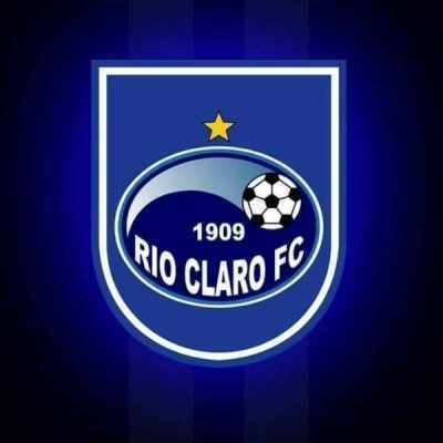 Rio Claro Futebol Clube Rio Claro FC Jornal Cidade