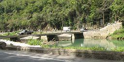 Rio Cobre httpsuploadwikimediaorgwikipediacommonsthu