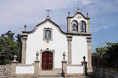 Rio Covo (Santa Eugénia) httpsuploadwikimediaorgwikipediacommonsthu
