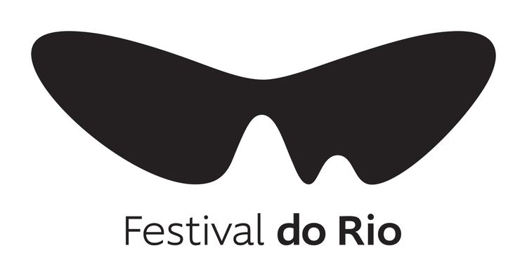 Rio de Janeiro International Film Festival wwwfestivaldoriocombrimageslogoslogofestiva