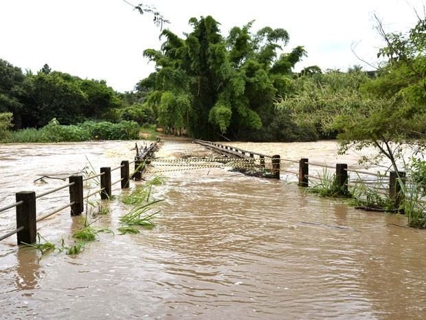 Rio do Peixe (Paraná River) s2glbimgcomEbAQhoBpSqcHkb7x2ga598Tmssglbim