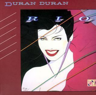 Rio (Duran Duran album) httpsuploadwikimediaorgwikipediaenaacDur