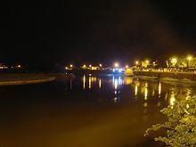 Rio Grande (Bahia) httpsuploadwikimediaorgwikipediacommonsthu