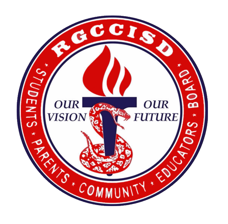 Rio Grande City Consolidated Independent School District Alchetron