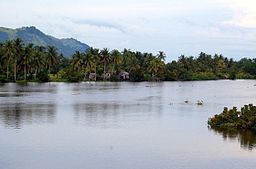 Rio Grande de Mindanao httpsuploadwikimediaorgwikipediacommonsthu