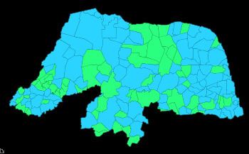 Rio Grande do Norte gubernatorial election, 2014 httpsuploadwikimediaorgwikipediacommonsthu