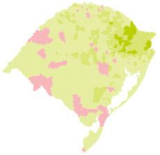 Rio Grande do Sul gubernatorial election, 2014 httpsuploadwikimediaorgwikipediacommonsthu