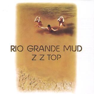 Rio Grande Mud httpsuploadwikimediaorgwikipediaenbb4ZZ