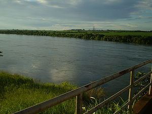 Rio Grande (Paraná River) httpsuploadwikimediaorgwikipediacommonsthu