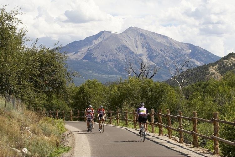 Rio Grande Trail canyonbikescomtemplatesphotos0riograndetrailg