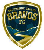Rio Grande Valley Bravos FC httpsuploadwikimediaorgwikipediaenthumb3
