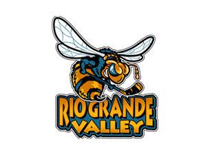 Rio Grande Valley Killer Bees s1ticketmnettmenusdbimages202506ajpg