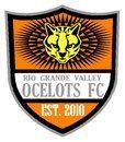 Rio Grande Valley Ocelots FC httpsuploadwikimediaorgwikipediaenff6RGV