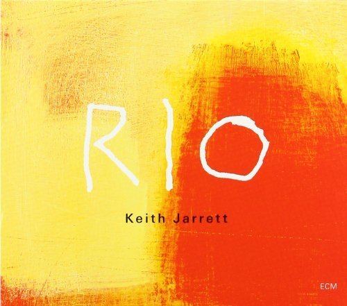 Rio (Keith Jarrett album) httpsimagesnasslimagesamazoncomimagesI5