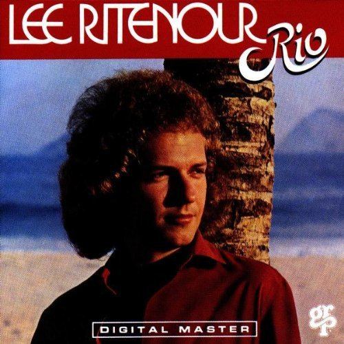 Rio (Lee Ritenour album) httpsimagesnasslimagesamazoncomimagesI5