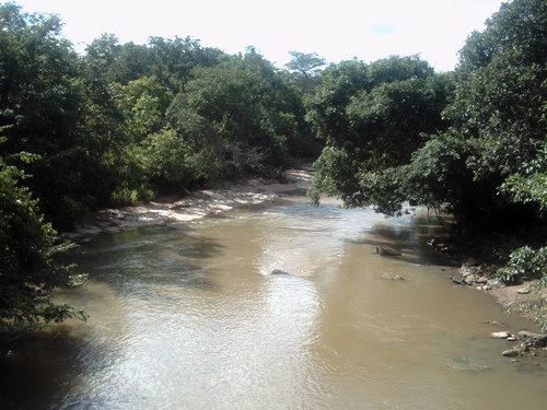 Rio Negro, Mato Grosso do Sul httpsmw2googlecommwpanoramiophotosmedium