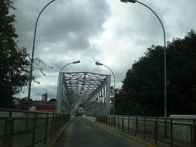 Rio Negro (Paraná) httpsuploadwikimediaorgwikipediacommonsthu