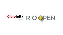 Rio Open opencourtcawpcontentuploads201602RioOpenl