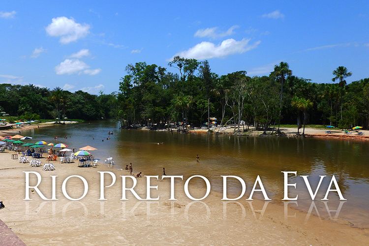 Rio Preto da Eva i46tinypiccom207q81yjpg
