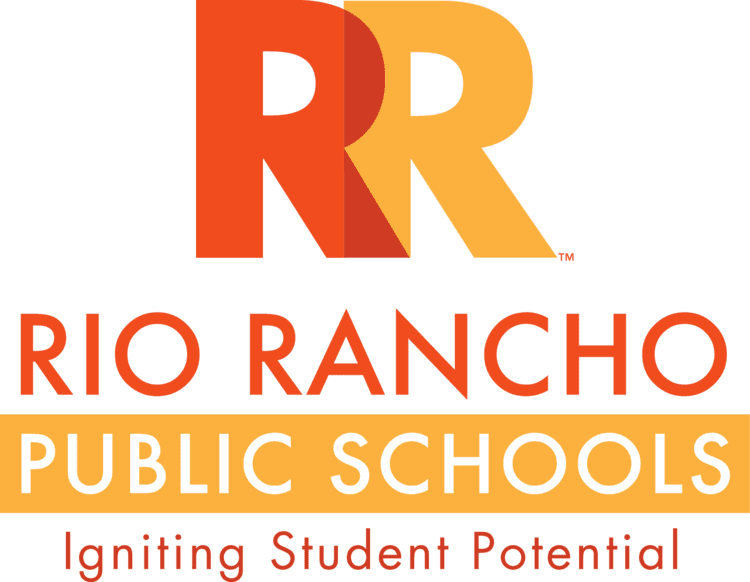 Rio Rancho Public Schools p11cdn4staticsharpschoolcomUserFilesServersSe