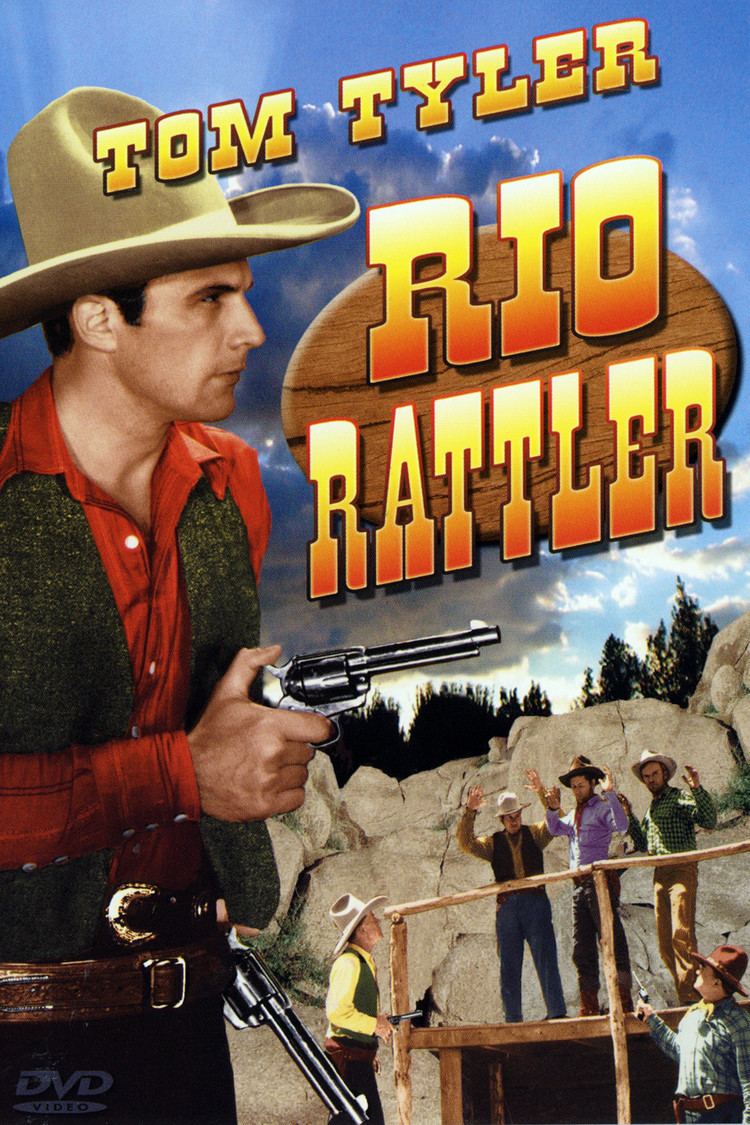 Rio Rattler wwwgstaticcomtvthumbdvdboxart49138p49138d