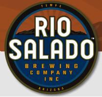 Rio Salado Brewing Company httpsuploadwikimediaorgwikipediaen44fRio