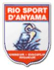 Rio Sport d'Anyama httpsuploadwikimediaorgwikipediaendd9Rio
