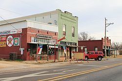 Rio Vista, Texas httpsuploadwikimediaorgwikipediacommonsthu