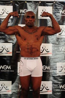 Rio Wells Rio Wells The Quiet Storm MMA Fighter Page Tapology