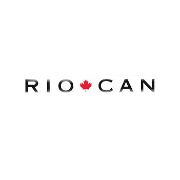RioCan Real Estate Investment Trust httpsmediaglassdoorcomsqll41826riocansqua