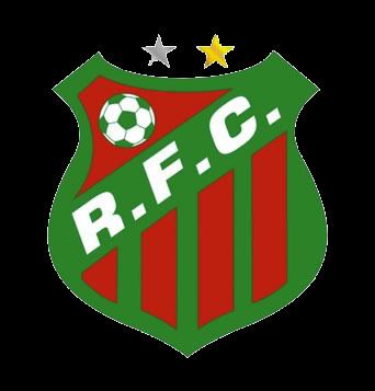 Riograndense Futebol Clube httpsuploadwikimediaorgwikipediaptddcRio