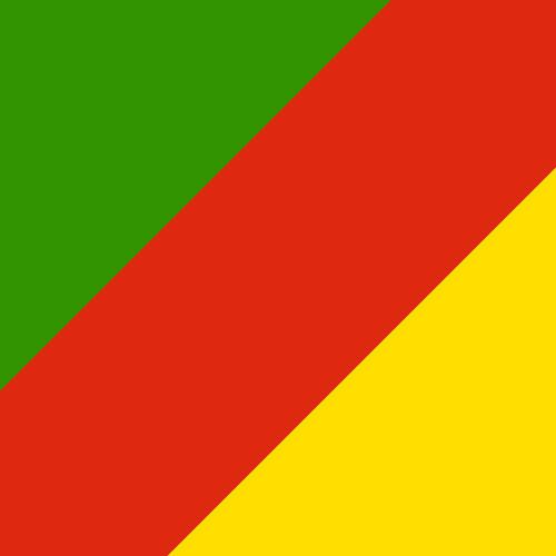 Riograndense Republic httpsuploadwikimediaorgwikipediacommonsdd