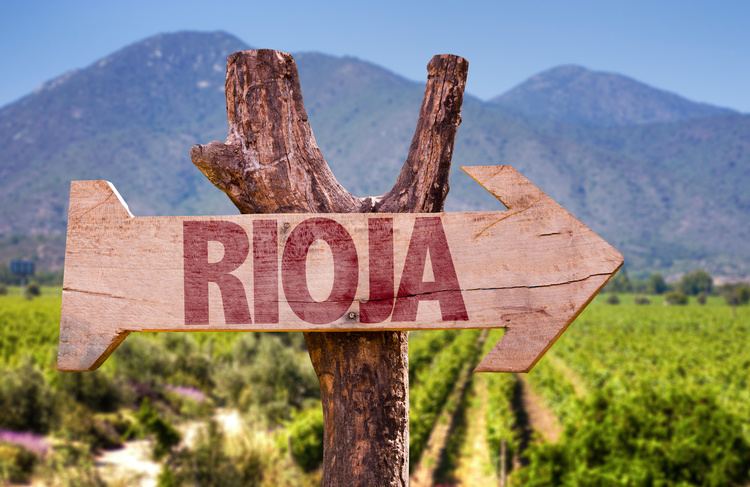 Rioja (wine) httpswwwwineristcomimagesuploads118riojajpg