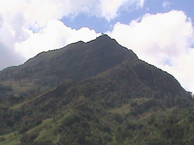Rionegro Province
