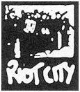 Riot City Records httpsuploadwikimediaorgwikipediaenaa9Rio
