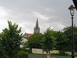 Rioux-Martin httpsuploadwikimediaorgwikipediacommonsthu