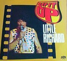 Rip It Up (Little Richard album) httpsuploadwikimediaorgwikipediaenthumbf
