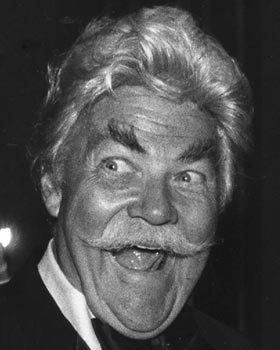 Rip Taylor Rip Taylor Hollywood Star Walk Los Angeles Times