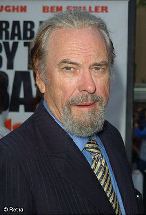 Rip Torn 17 Best images about Rip Torn on Pinterest The military Nuest jr
