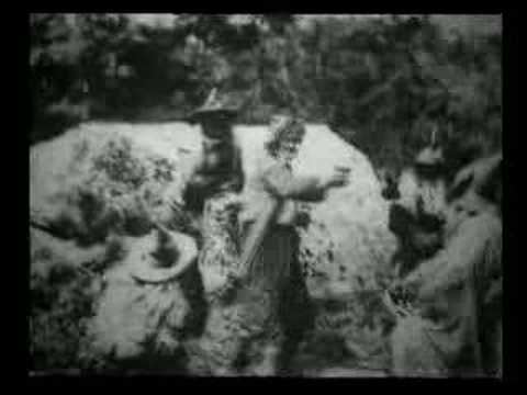 Rip Van Winkle (1903 film) httpsiytimgcomvipelZ43T6Y3Ehqdefaultjpg