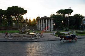 Ripa (rione of Rome) httpsuploadwikimediaorgwikipediacommonsthu