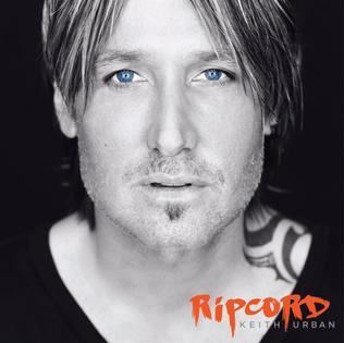 Ripcord (album) httpsuploadwikimediaorgwikipediaenbb7Rip