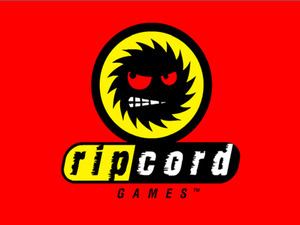 Ripcord Games httpsuploadwikimediaorgwikipediaruthumbc