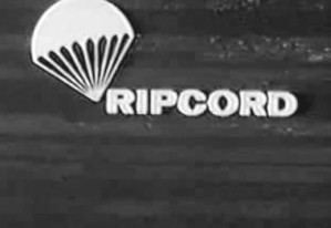 Ripcord (TV series) Ripcord TV series Wikipedia