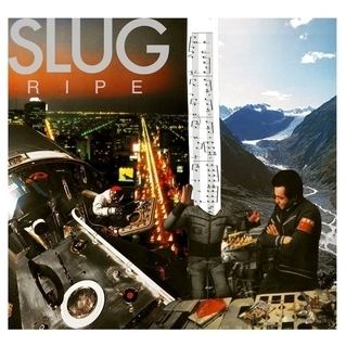Ripe (Slug album) cdn3pitchforkcomalbums21737homepagelarge44c